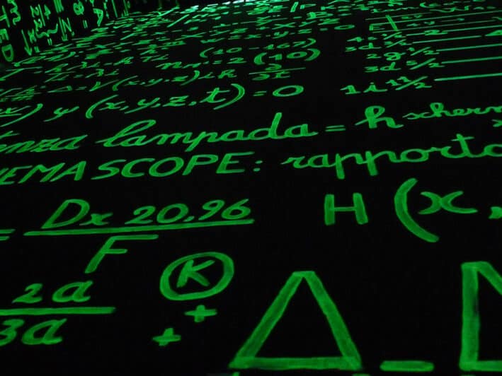 João Trindade, flickr.com, CC BY 2.0