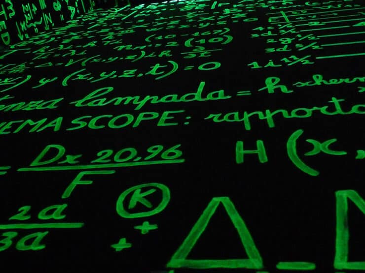 João Trindade, flickr.com, CC BY 2.0