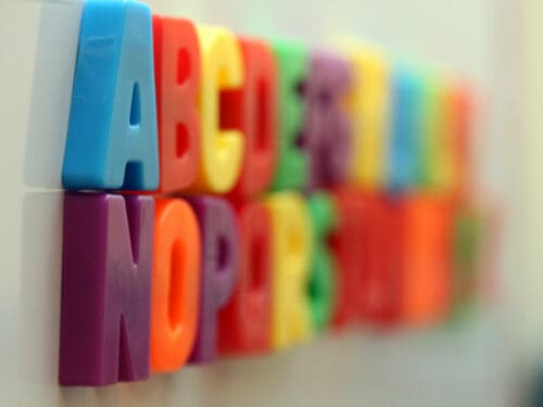 Keith McDuffee, flickr.com, CC BY 2.0