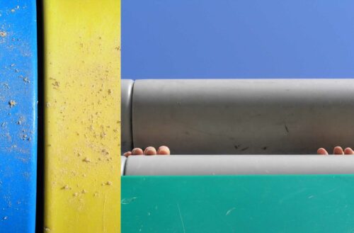 Mosieur-J-version-9-1, flickr.com, CC BY 2.0