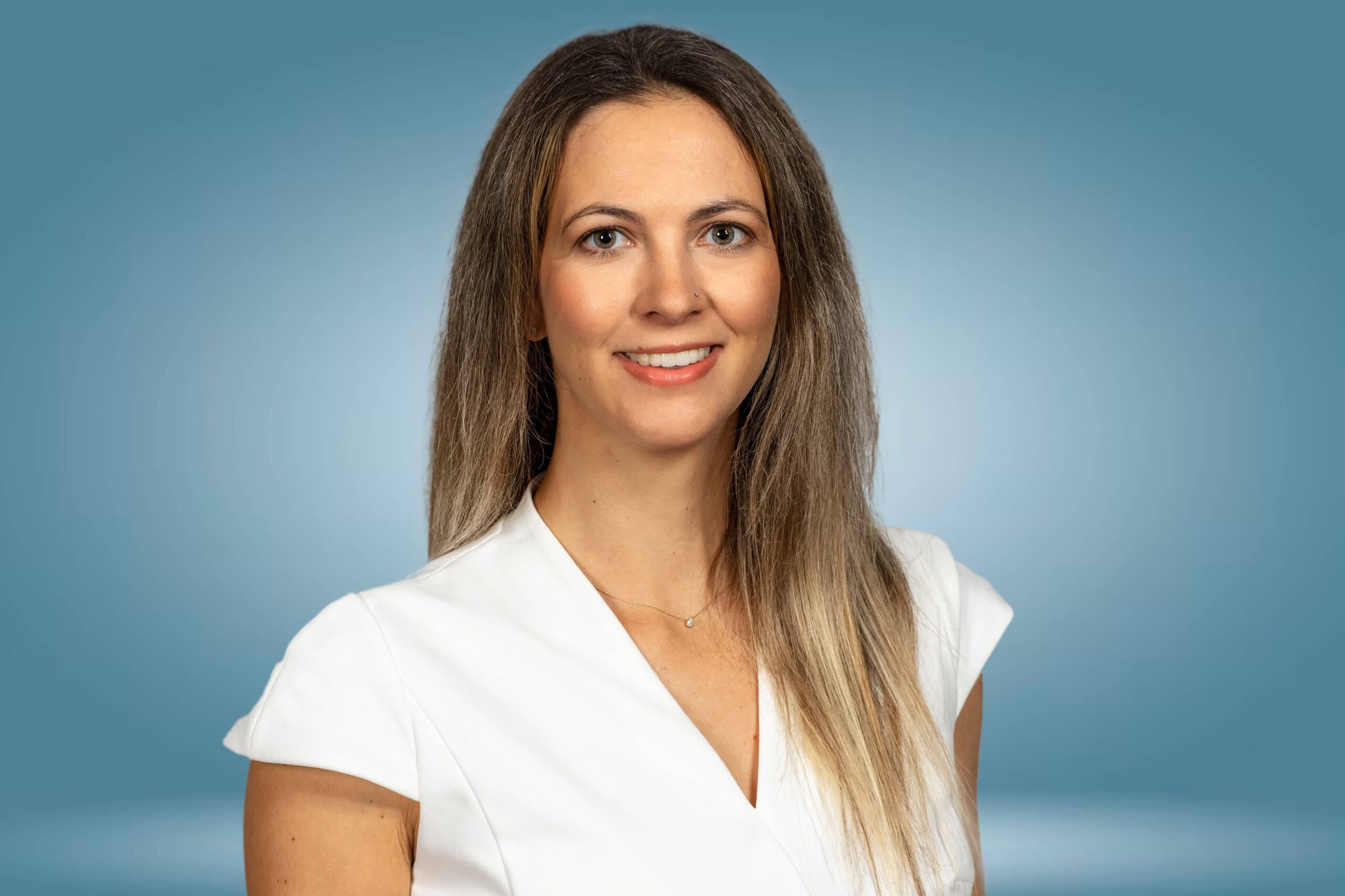 Nora Maria Raschle – autrice, BOLD