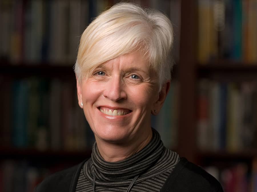 Deborah Rendel Two crucial factors in children’s long-term development – BOLD