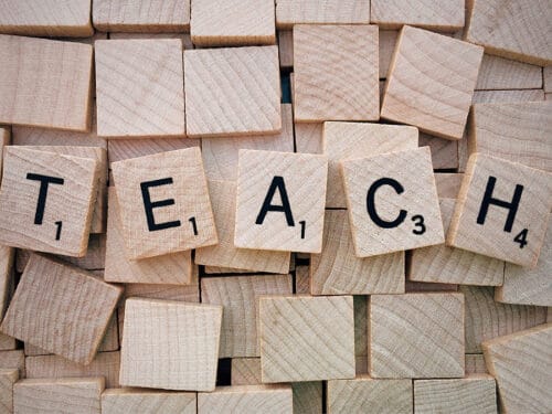 Wokandapix, pixabay.com, CC0 1.0