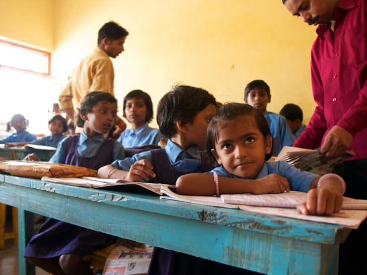 José Morcillo Valenciano, flickr.com, CC BY 2.0