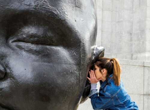 Richard Royle, flickr.com, CC BY 2.0