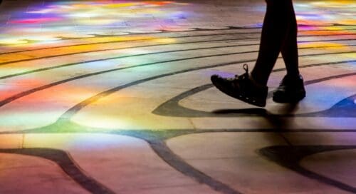 GPS, flickr.com, CC BY-SA 2.0