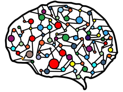 ahmedgad, Pixabay.com, CC0 1.0