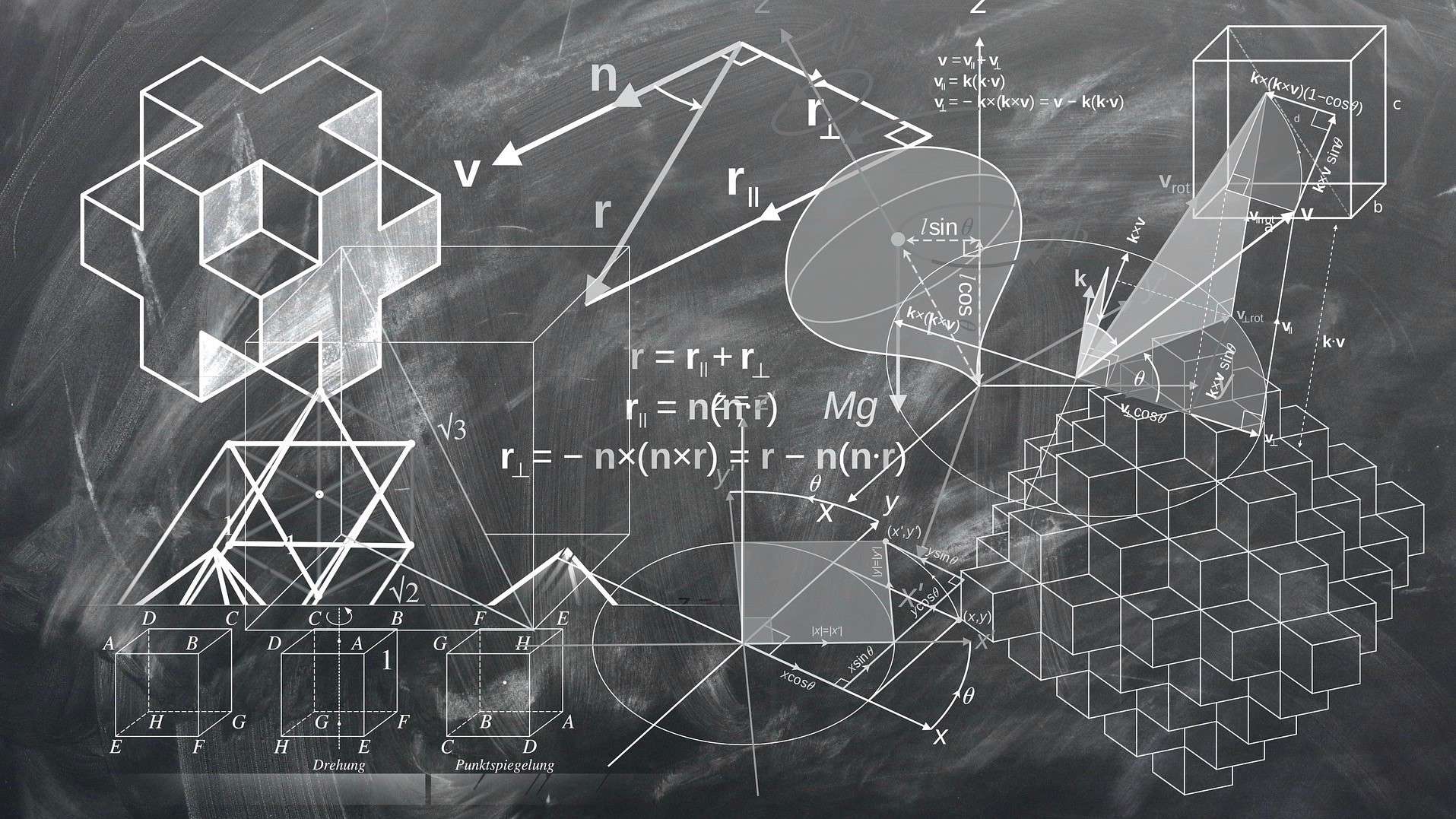 Npj Science Of Learning Community Digest 2 BOLD Npj science of learning community digest 2 bold
