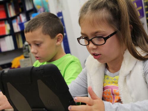 SchoolPRPro, Pixabay.com, CC0 1.0