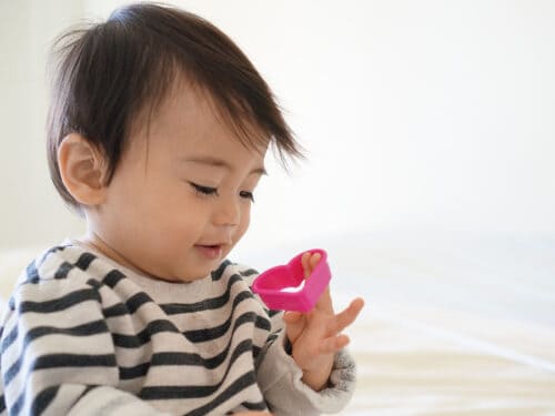 fujikama, Pixabay.com, CC0 1.0