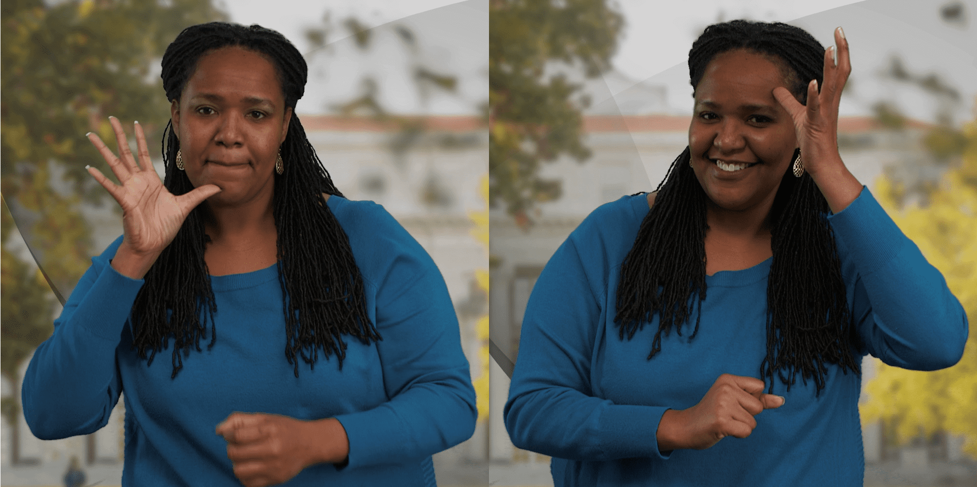 How do deaf or hard of hearing children learn to read? BOLD