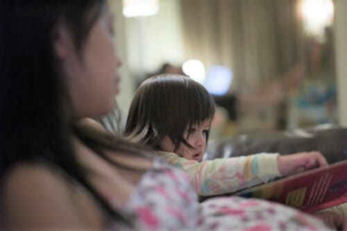 Kevin Utting, flickr.com, CC-BY 2.0