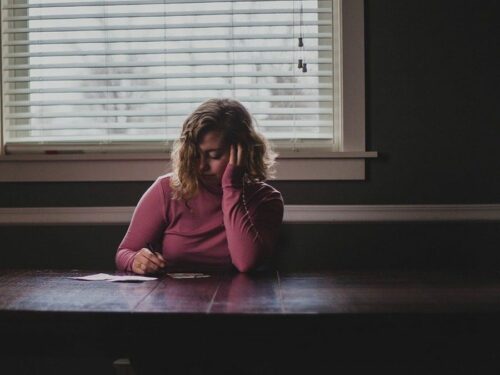 StockSnap, Pixabay.com, CC0 1.0