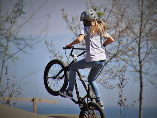 pasja1000, Pixabay.com, CC0 1.0