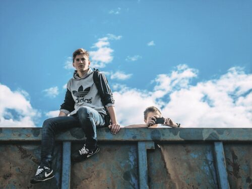 Ant Rozetsky, unsplash