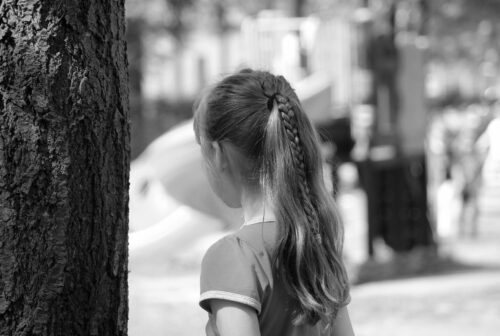 Image by _Alicja_ on Pixabay