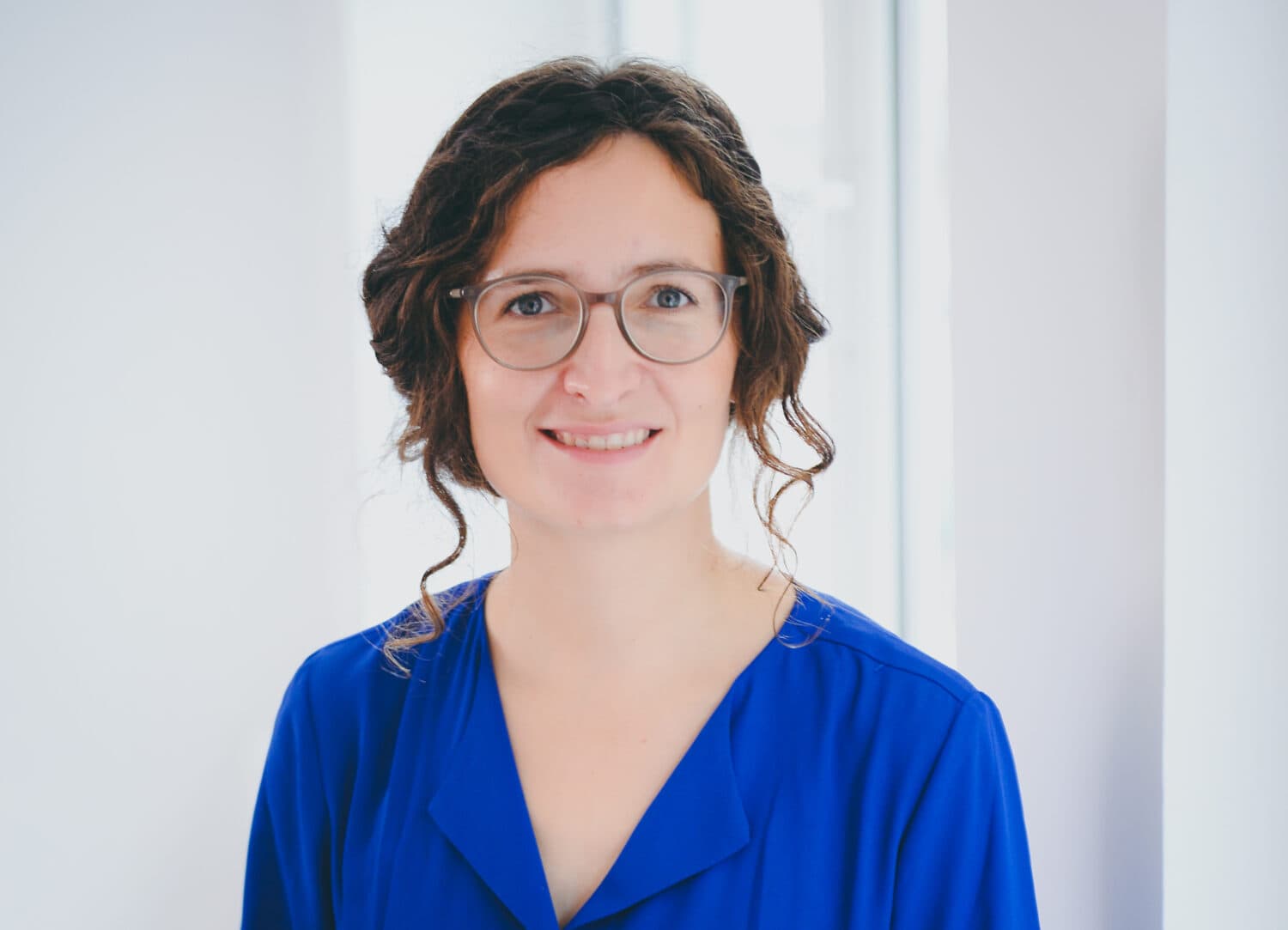 How do children develop positive self-beliefs? – BOLD