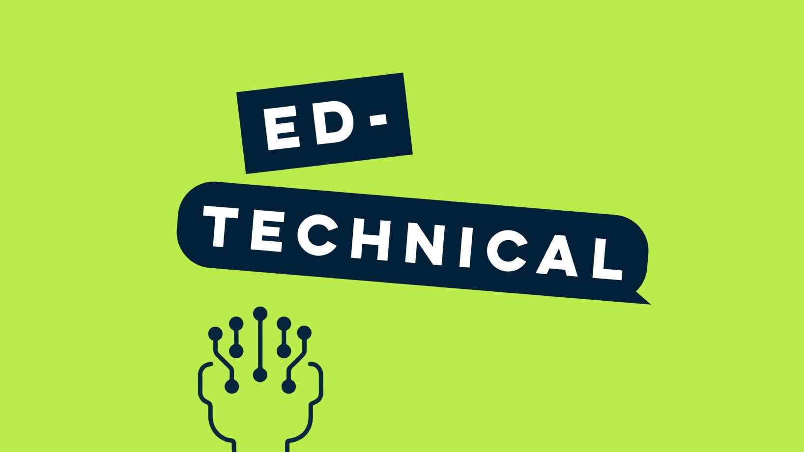 Teaching methods archives bold