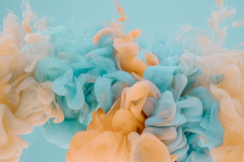 Photo by: Pawel Czerwinski, unsplash.com, CC0