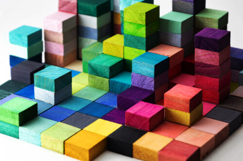Photo by optimarc on shutterstock.com