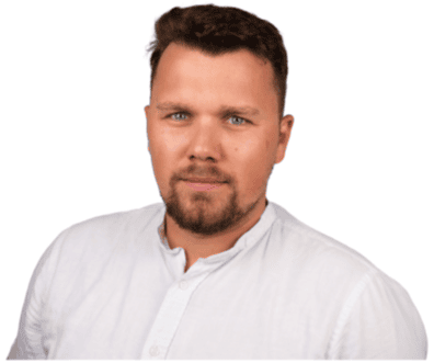 David Bürgin