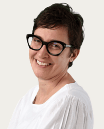 Sanja Vičević Ivanović