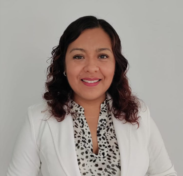 Anabel Velásquez Durán