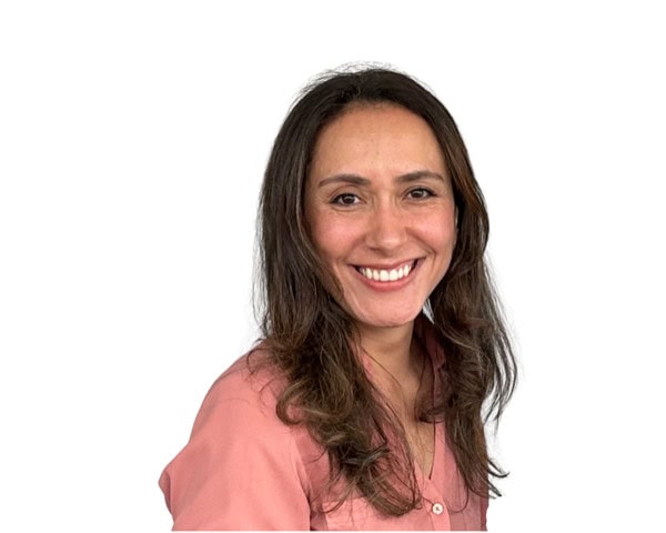Clarita Arboleda