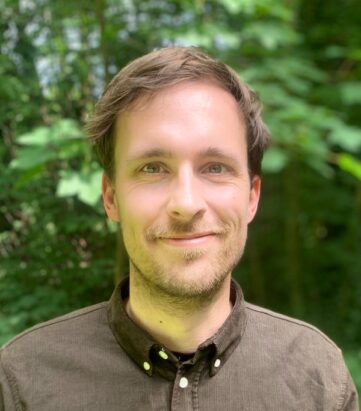 Roman Engel How culture influences children – BOLD