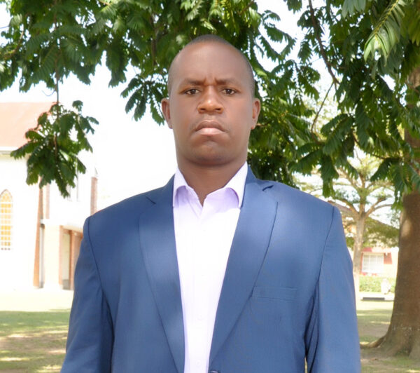 Atukunda Samuel