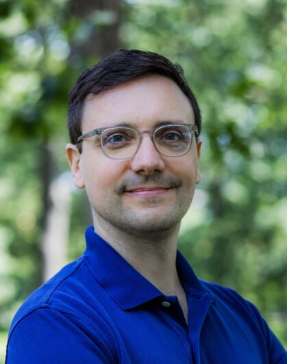 Andrei Cimpian