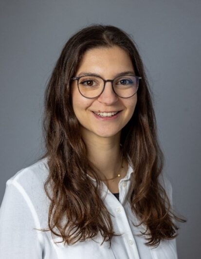Alessia Colacino