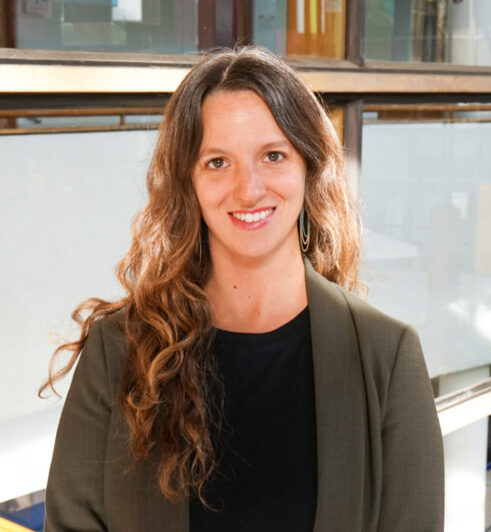 Catalina Lecaros
