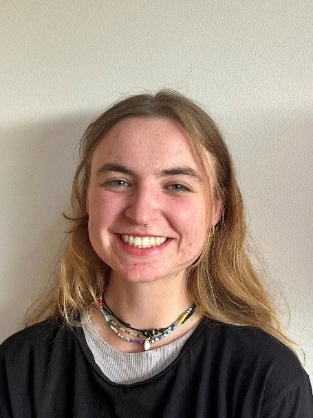 Chiara Staub