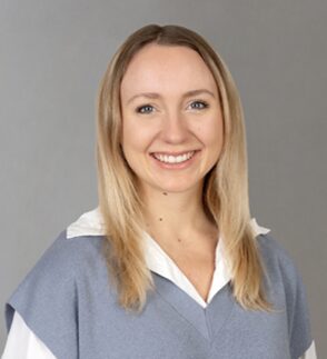 Jessica Felder