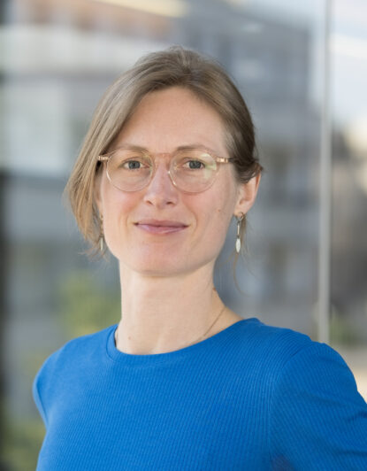 Sofie Valk