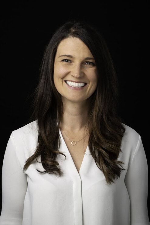 Lianne Tomfohr-Madsen