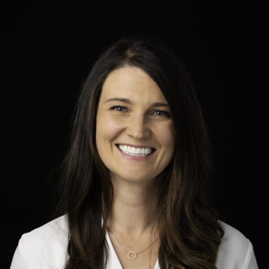 Lianne Tomfohr-Madsen