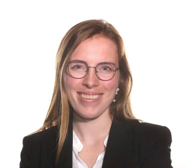 Amy Orben