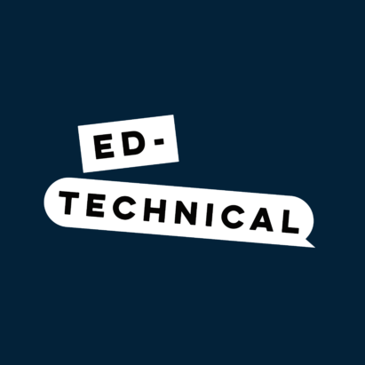 Logo EdTechnic