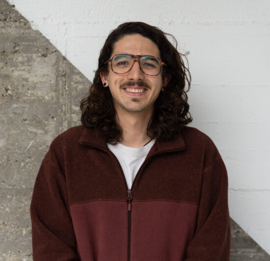 Pedro Espinosa-Villafranca