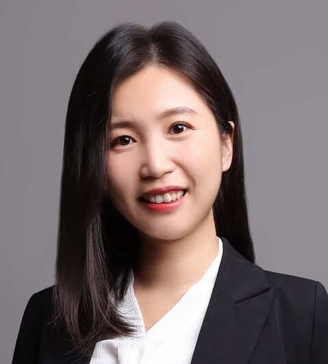 Jenny Yun-Chen Chan