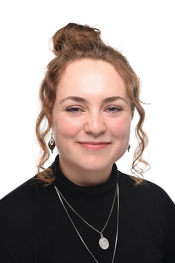 Rebecca Walch