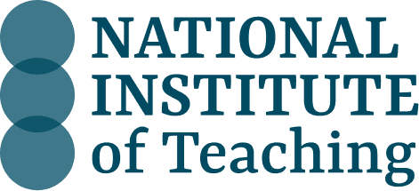 National Institute of Teaching