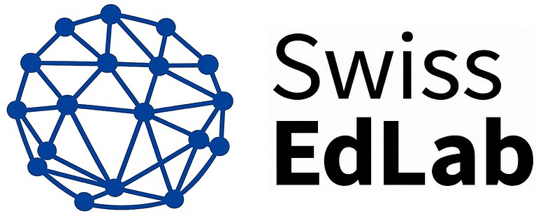 Swiss EdLab