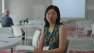 Yee Lee Shing